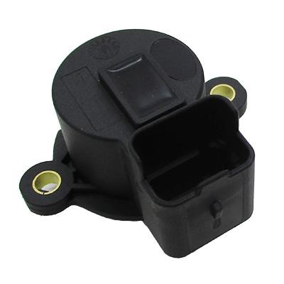 Wilmink Group WG1014971 Throttle position sensor WG1014971: Buy near me in Poland at 2407.PL - Good price!