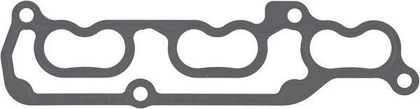 Wilmink Group WG1008987 Gasket, intake manifold WG1008987: Buy near me in Poland at 2407.PL - Good price!