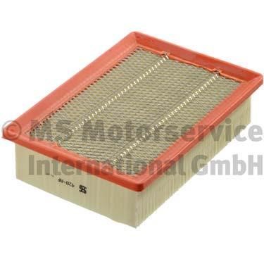 Wilmink Group WG1018412 Air filter WG1018412: Buy near me at 2407.PL in Poland at an Affordable price!