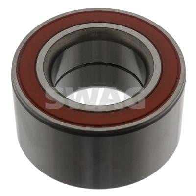 Wilmink Group WG2029531 Wheel bearing WG2029531: Buy near me in Poland at 2407.PL - Good price!