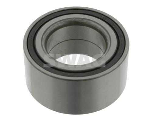 Wilmink Group WG2028915 Wheel bearing WG2028915: Buy near me in Poland at 2407.PL - Good price!