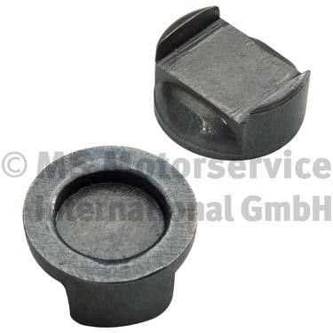 Wilmink Group WG1017760 Valve stop WG1017760: Buy near me in Poland at 2407.PL - Good price!