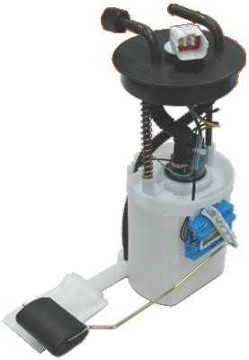 Wilmink Group WG1012953 Fuel pump WG1012953: Buy near me in Poland at 2407.PL - Good price!