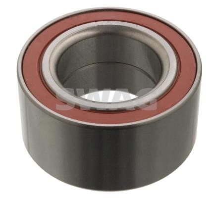 Wilmink Group WG2028666 Wheel bearing WG2028666: Buy near me in Poland at 2407.PL - Good price!
