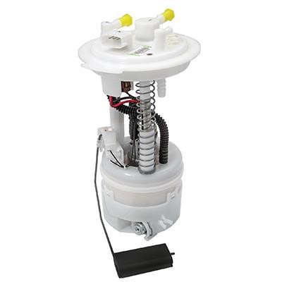 Wilmink Group WG1013298 Fuel pump WG1013298: Buy near me in Poland at 2407.PL - Good price!