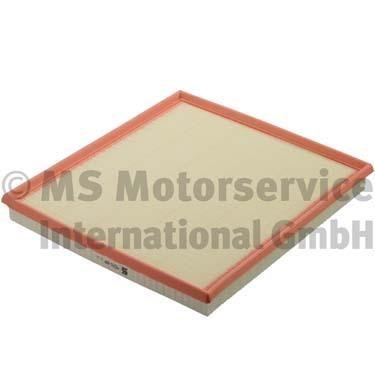 Wilmink Group WG1019298 Air filter WG1019298: Buy near me in Poland at 2407.PL - Good price!