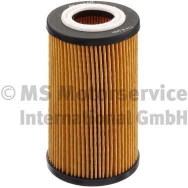 Wilmink Group WG1018496 Oil Filter WG1018496: Buy near me in Poland at 2407.PL - Good price!