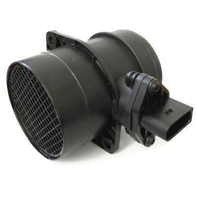 Wilmink Group WG1014070 Air mass sensor WG1014070: Buy near me in Poland at 2407.PL - Good price!