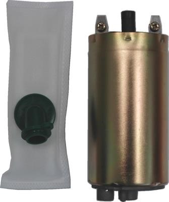 Wilmink Group WG1012632 Fuel pump WG1012632: Buy near me in Poland at 2407.PL - Good price!