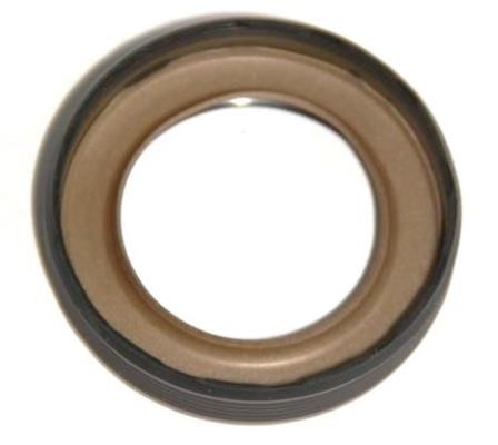 Wilmink Group WG1226510 Oil seal crankshaft front WG1226510: Buy near me in Poland at 2407.PL - Good price!