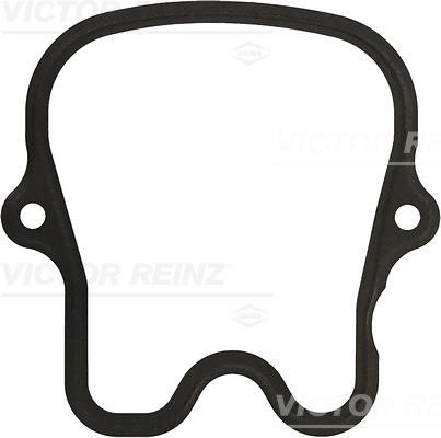 Wilmink Group WG1246547 Gasket, cylinder head cover WG1246547: Buy near me in Poland at 2407.PL - Good price!