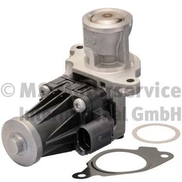Wilmink Group WG1025746 EGR Valve WG1025746: Buy near me in Poland at 2407.PL - Good price!