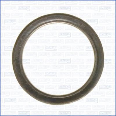 Wilmink Group WG1158129 Exhaust pipe gasket WG1158129: Buy near me in Poland at 2407.PL - Good price!