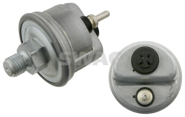 Wilmink Group WG1054042 Oil pressure sensor WG1054042: Buy near me at 2407.PL in Poland at an Affordable price!
