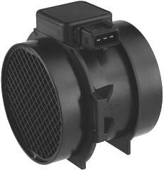 Wilmink Group WG1014078 Air mass sensor WG1014078: Buy near me in Poland at 2407.PL - Good price!