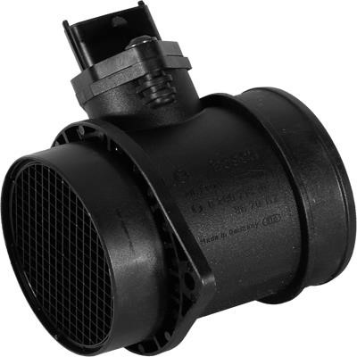 Wilmink Group WG1014262 Air mass sensor WG1014262: Buy near me in Poland at 2407.PL - Good price!