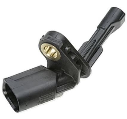 Wilmink Group WG1409590 Sensor ABS WG1409590: Buy near me in Poland at 2407.PL - Good price!