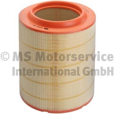 Wilmink Group WG1380660 Air filter WG1380660: Buy near me in Poland at 2407.PL - Good price!