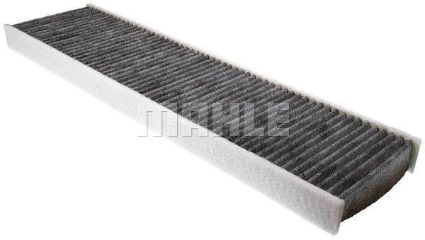 Wilmink Group WG1215588 Activated Carbon Cabin Filter WG1215588: Buy near me in Poland at 2407.PL - Good price!
