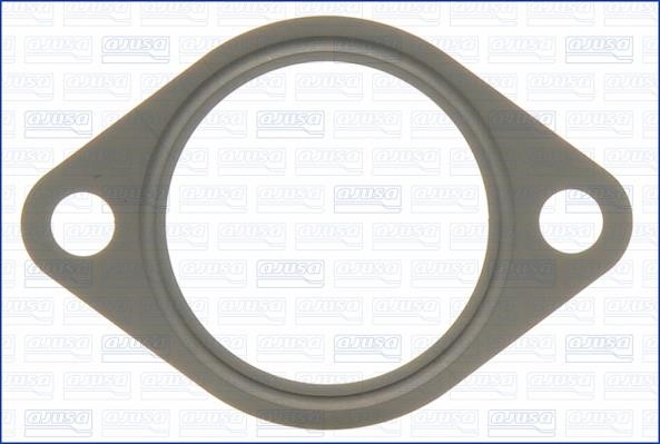 Wilmink Group WG1448881 Exhaust pipe gasket WG1448881: Buy near me in Poland at 2407.PL - Good price!