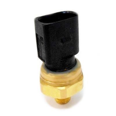 Wilmink Group WG1149737 Fuel pressure sensor WG1149737: Buy near me at 2407.PL in Poland at an Affordable price!