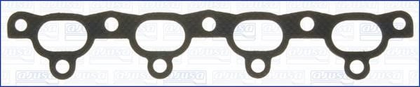 Wilmink Group WG1161512 Exhaust manifold dichtung WG1161512: Buy near me in Poland at 2407.PL - Good price!