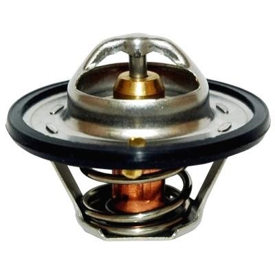 Wilmink Group WG1409177 Thermostat, coolant WG1409177: Buy near me in Poland at 2407.PL - Good price!