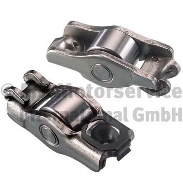 Wilmink Group WG1017726 Roker arm WG1017726: Buy near me in Poland at 2407.PL - Good price!