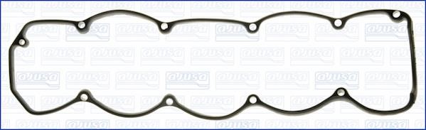 Wilmink Group WG1449978 Gasket, cylinder head cover WG1449978: Buy near me in Poland at 2407.PL - Good price!