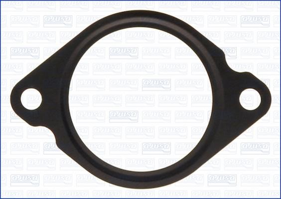 Wilmink Group WG1449048 Exhaust Gas Recirculation Valve Gasket WG1449048: Buy near me in Poland at 2407.PL - Good price!