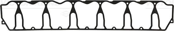 Wilmink Group WG1145429 Gasket, cylinder head cover WG1145429: Buy near me in Poland at 2407.PL - Good price!
