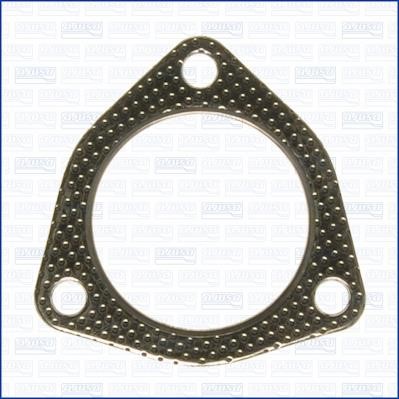 Wilmink Group WG1158410 Exhaust pipe gasket WG1158410: Buy near me in Poland at 2407.PL - Good price!