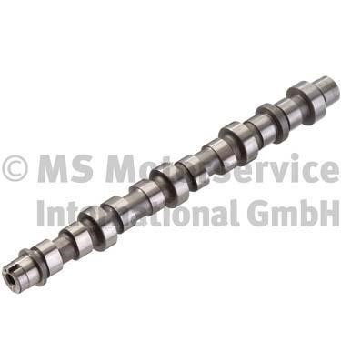 Wilmink Group WG1380618 Camshaft WG1380618: Buy near me in Poland at 2407.PL - Good price!