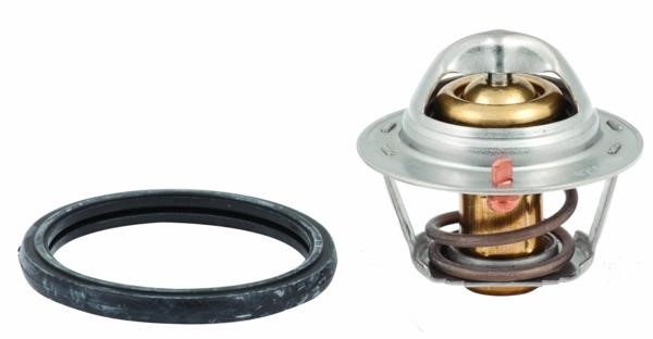 Wilmink Group WG1409310 Thermostat, coolant WG1409310: Buy near me at 2407.PL in Poland at an Affordable price!