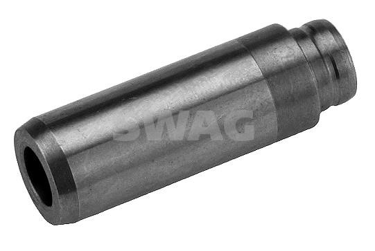 Wilmink Group WG1426987 Valve guide WG1426987: Buy near me in Poland at 2407.PL - Good price!