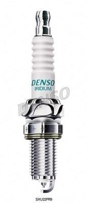 Wilmink Group WG1461835 Spark plug WG1461835: Buy near me in Poland at 2407.PL - Good price!