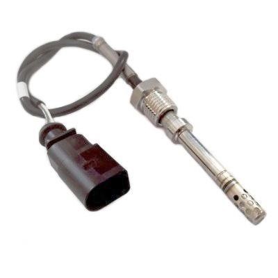 Wilmink Group WG1484255 Exhaust gas temperature sensor WG1484255: Buy near me in Poland at 2407.PL - Good price!