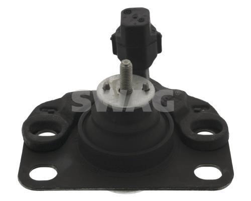 Wilmink Group WG1393142 Engine mount WG1393142: Buy near me in Poland at 2407.PL - Good price!