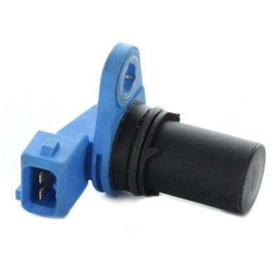 Wilmink Group WG1965154 Camshaft position sensor WG1965154: Buy near me in Poland at 2407.PL - Good price!