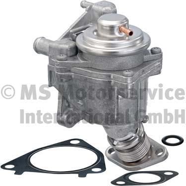 Wilmink Group WG1026995 EGR Valve WG1026995: Buy near me in Poland at 2407.PL - Good price!