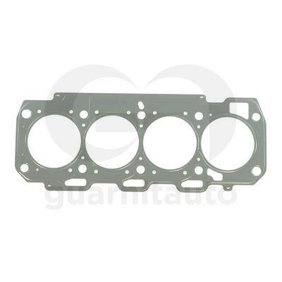 Wilmink Group WG2133495 Gasket, cylinder head WG2133495: Buy near me in Poland at 2407.PL - Good price!