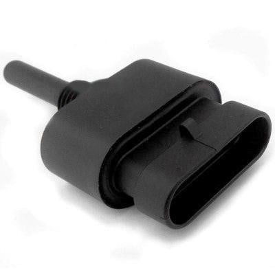 Wilmink Group WG1748855 Fuel temperature sensor WG1748855: Buy near me at 2407.PL in Poland at an Affordable price!