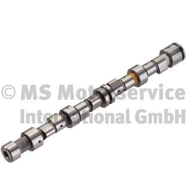 Wilmink Group WG1017617 Camshaft WG1017617: Buy near me in Poland at 2407.PL - Good price!