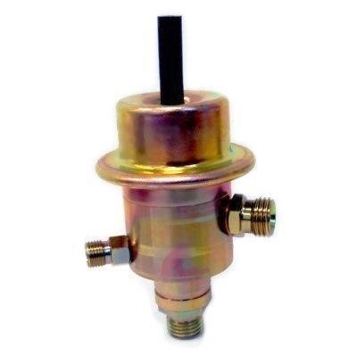 Wilmink Group WG1749394 Control Valve, fuel pressure WG1749394: Buy near me in Poland at 2407.PL - Good price!