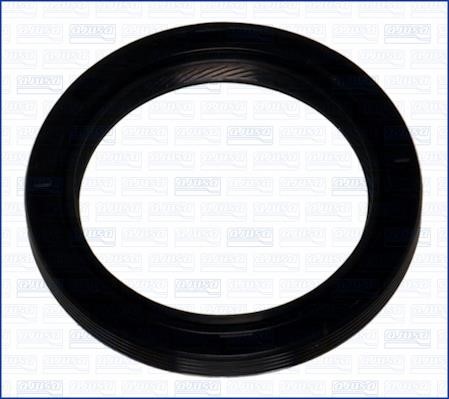 Wilmink Group WG1163119 Camshaft oil seal WG1163119: Buy near me in Poland at 2407.PL - Good price!