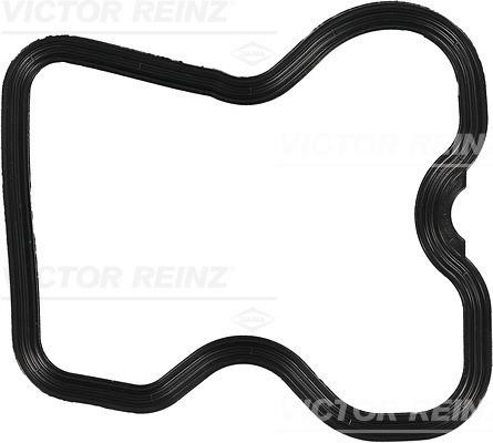Wilmink Group WG1248290 Gasket, cylinder head cover WG1248290: Buy near me in Poland at 2407.PL - Good price!