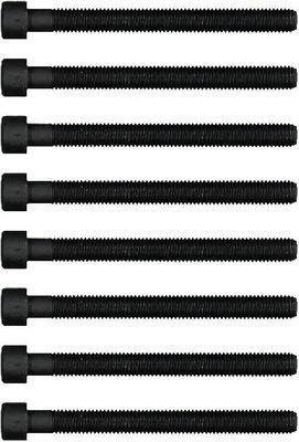 Wilmink Group WG1707065 Cylinder Head Bolts Kit WG1707065: Buy near me in Poland at 2407.PL - Good price!
