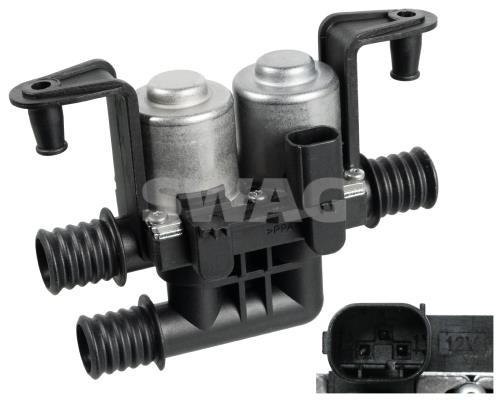 Wilmink Group WG2169364 Heater control valve WG2169364: Buy near me in Poland at 2407.PL - Good price!