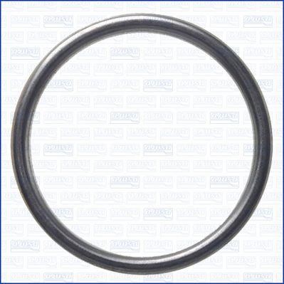 Wilmink Group WG1752102 Exhaust pipe gasket WG1752102: Buy near me in Poland at 2407.PL - Good price!