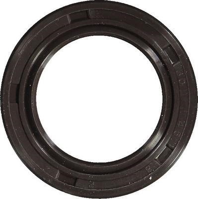 Wilmink Group WG1004988 Camshaft oil seal WG1004988: Buy near me in Poland at 2407.PL - Good price!